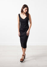 Load image into Gallery viewer, Taib Dress