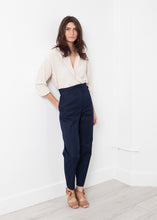 Load image into Gallery viewer, Tapered Trouser