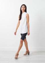 Load image into Gallery viewer, Sleeveless Tunic