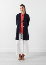 Load image into Gallery viewer, Halo Coat