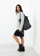 Load image into Gallery viewer, Frayed Shirt