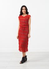 Load image into Gallery viewer, Lace Dress