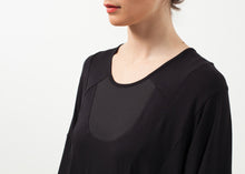 Load image into Gallery viewer, Vibe Dress