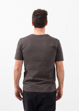 Load image into Gallery viewer, V-Neck Tee