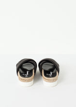 Load image into Gallery viewer, Delano Sandal