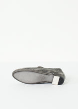 Load image into Gallery viewer, Coltellino Loafer