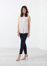 Load image into Gallery viewer, Nawa Tank