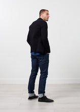 Load image into Gallery viewer, Marl Jacket