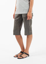 Load image into Gallery viewer, Leather Cut-Off