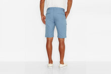 Load image into Gallery viewer, Levi's Commuter 504 Regular Straight Shorts