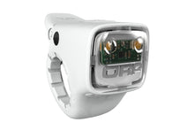 Load image into Gallery viewer, White