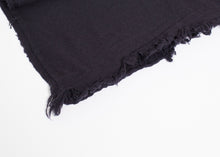 Load image into Gallery viewer, Simple in Jasper Blue