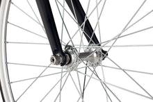 Load image into Gallery viewer, Pure Fix Pro Carbon Fork