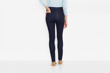 Load image into Gallery viewer, Levi's Commuter Skinny Jeans