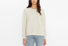 Load image into Gallery viewer, Levi's Commuter Long Sleeve Tee