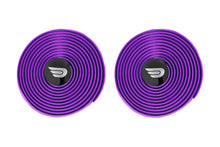 Load image into Gallery viewer, Purple