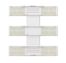 Load image into Gallery viewer, Test111111111