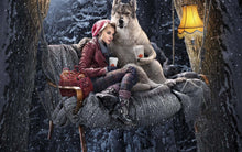 Load image into Gallery viewer, Test111111111