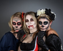 Load image into Gallery viewer, Test111111111