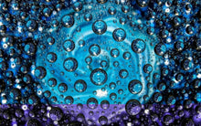 Load image into Gallery viewer, Test111111111