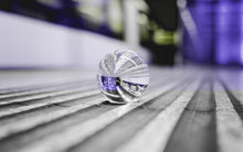 Load image into Gallery viewer, Test111111111