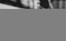 Load image into Gallery viewer, Test111111111