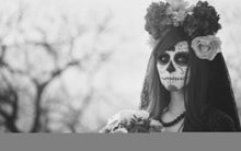 Load image into Gallery viewer, Test111111111