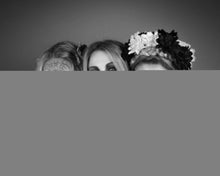 Load image into Gallery viewer, Test111111111