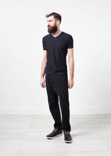 Load image into Gallery viewer, Yeps Shirt in V-Neck
