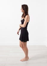 Load image into Gallery viewer, Delicious Lace Slip
