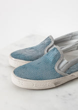 Load image into Gallery viewer, Las Vegas Slip On
