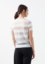 Load image into Gallery viewer, Sailor Tee
