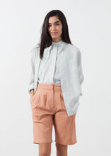 Load image into Gallery viewer, Trail Short
