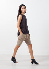 Load image into Gallery viewer, Lenny Shirt
