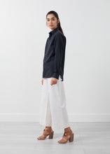 Load image into Gallery viewer, Woven Shirt
