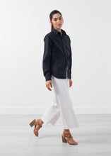 Load image into Gallery viewer, Woven Shirt
