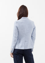 Load image into Gallery viewer, Lavanda Blazer
