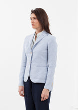 Load image into Gallery viewer, Lavanda Blazer
