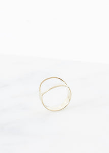 Shea Ring