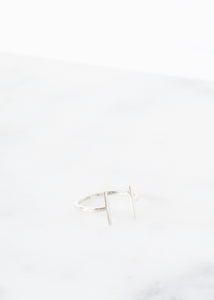 Stella Ring