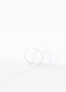 Stella Ring