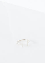 Load image into Gallery viewer, Stella Ring
