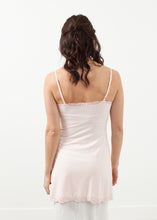 Load image into Gallery viewer, Delicious Lace Slip
