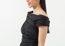 Load image into Gallery viewer, Rhesus Gown
