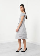 Load image into Gallery viewer, Rhesus Gown
