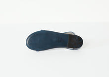 Load image into Gallery viewer, Zepella Sandal
