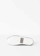 Load image into Gallery viewer, Sancrispa Splatter Sneaker
