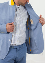 Load image into Gallery viewer, Meldrick Blazer
