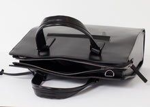 Load image into Gallery viewer, Vertical Tote
