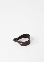 Load image into Gallery viewer, Pond Pearl Bracelet
